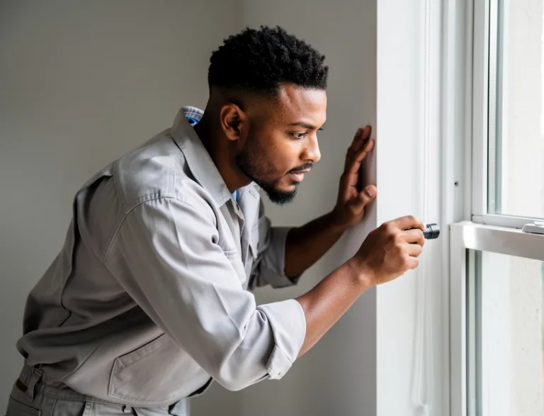 Home Inspection service in Kansas City